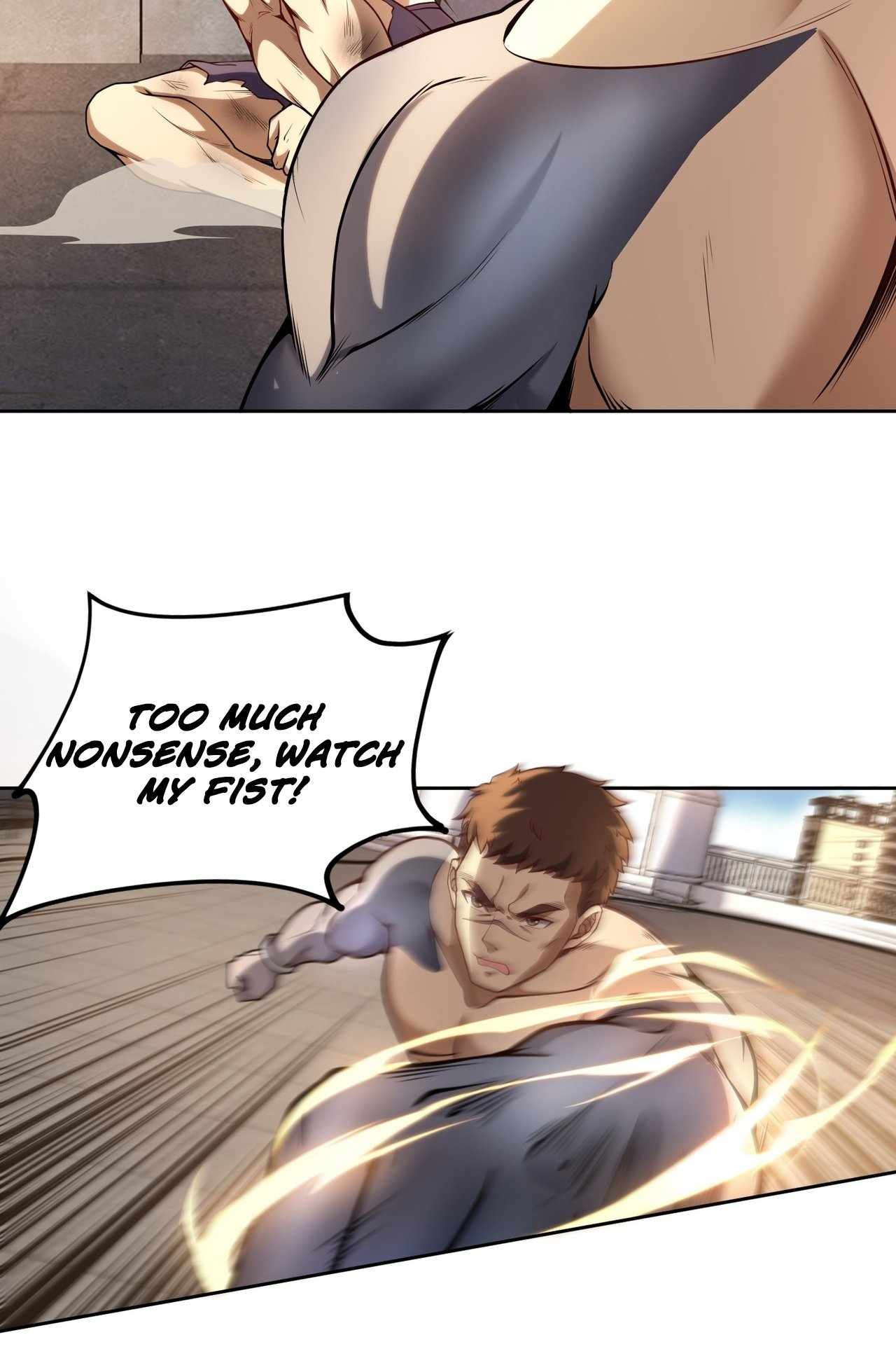 49