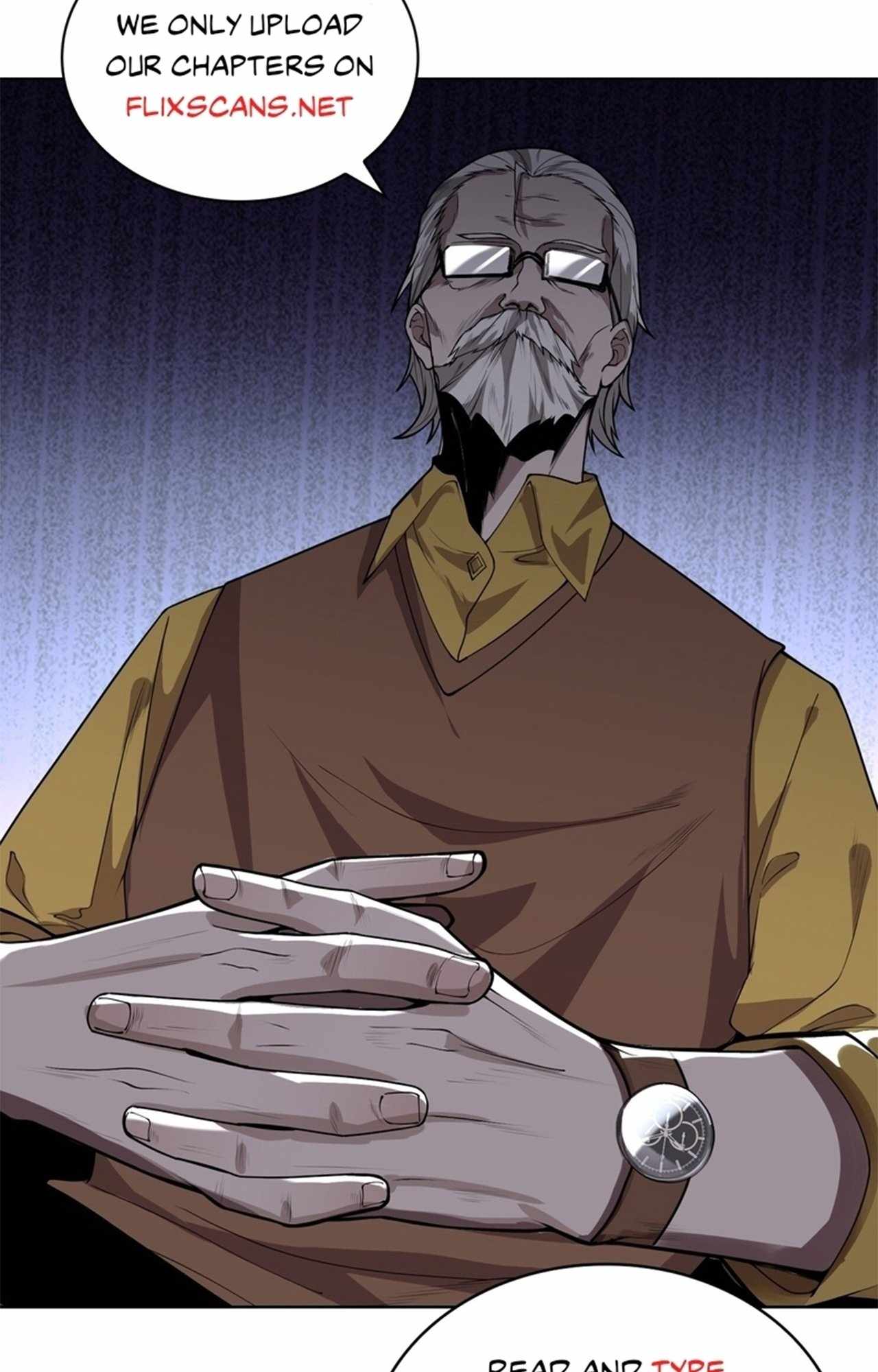 58