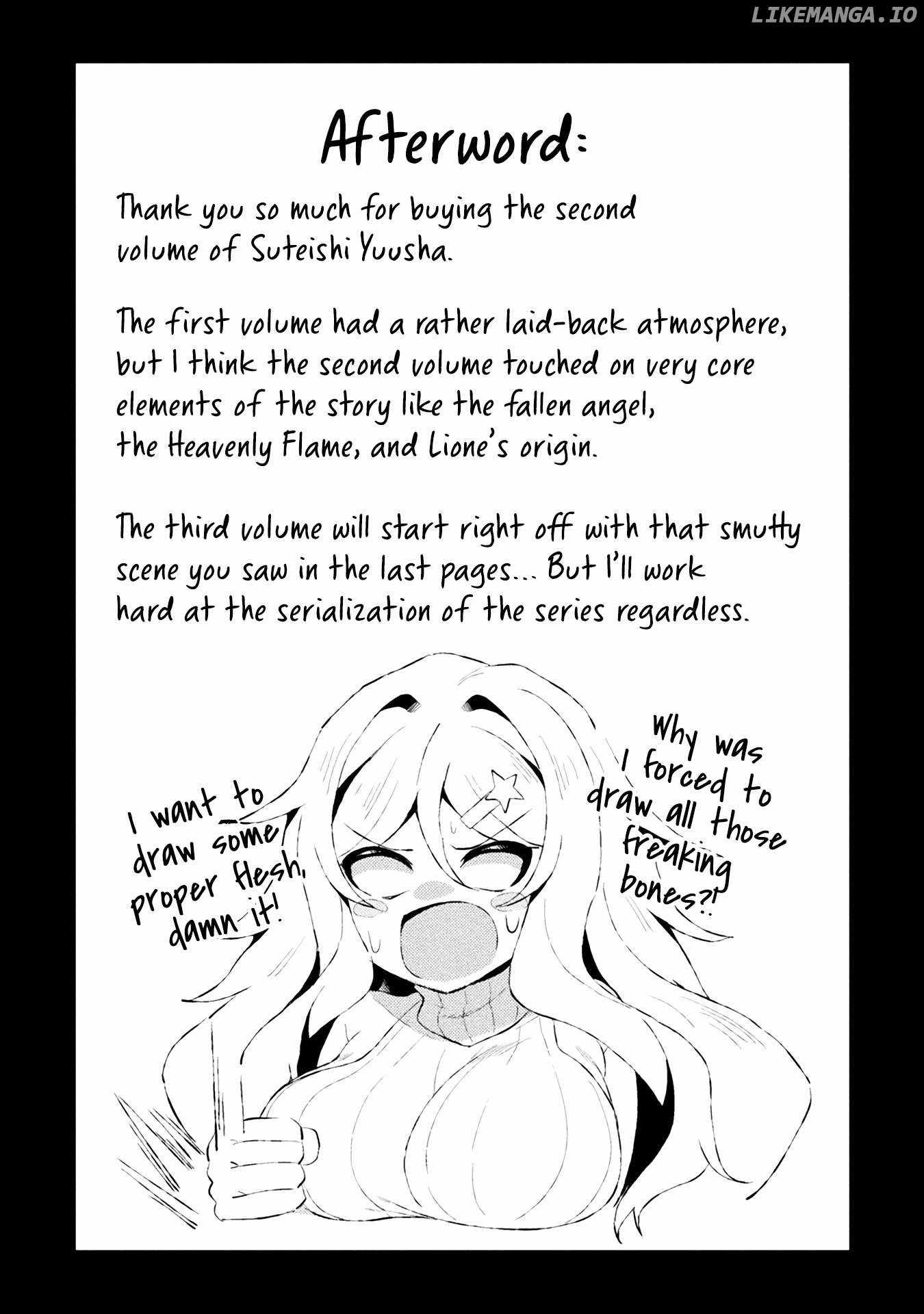 28