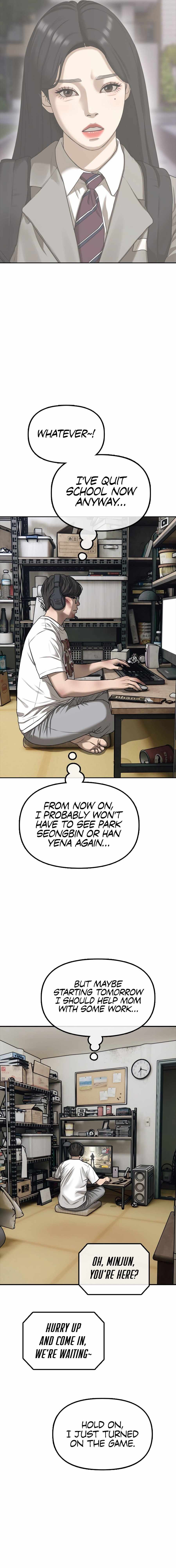 43