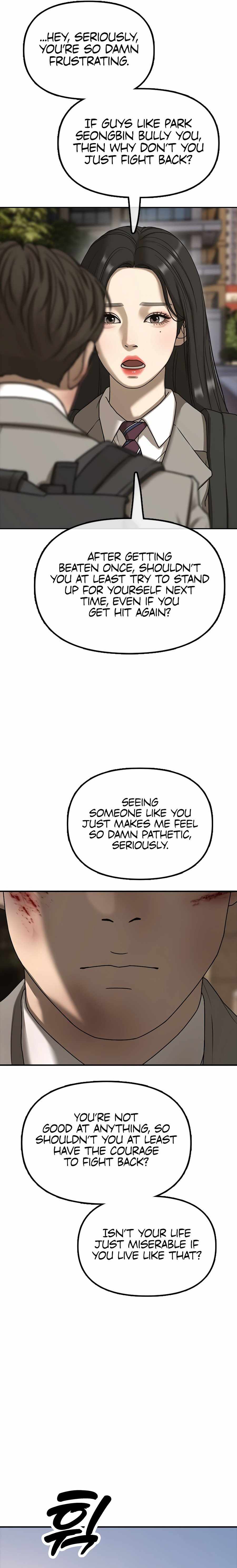 39
