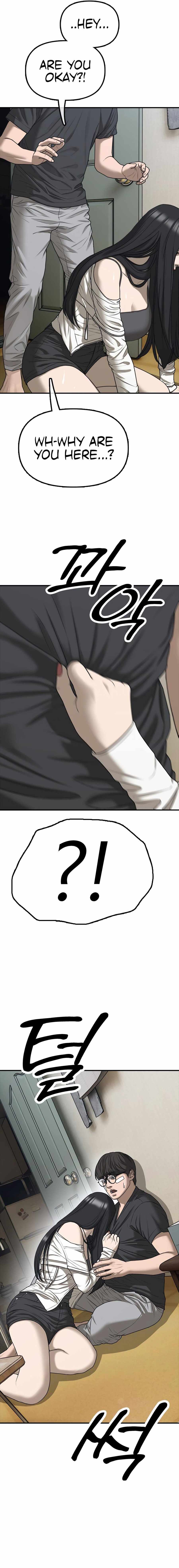 39