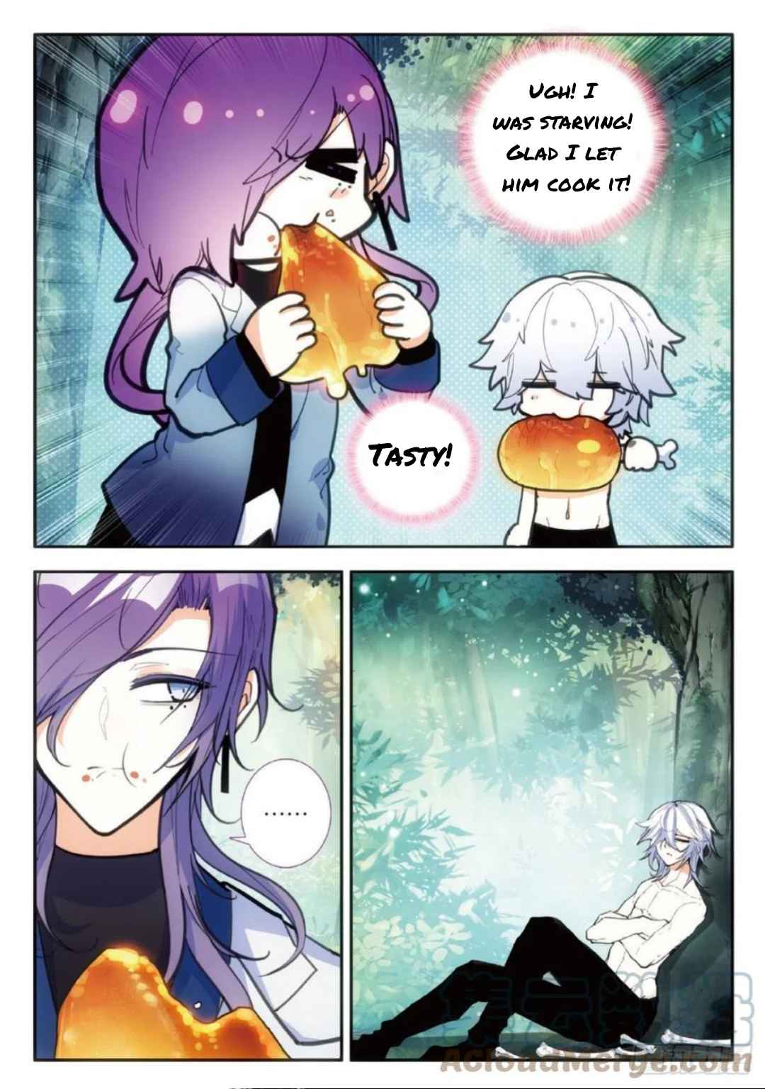 17