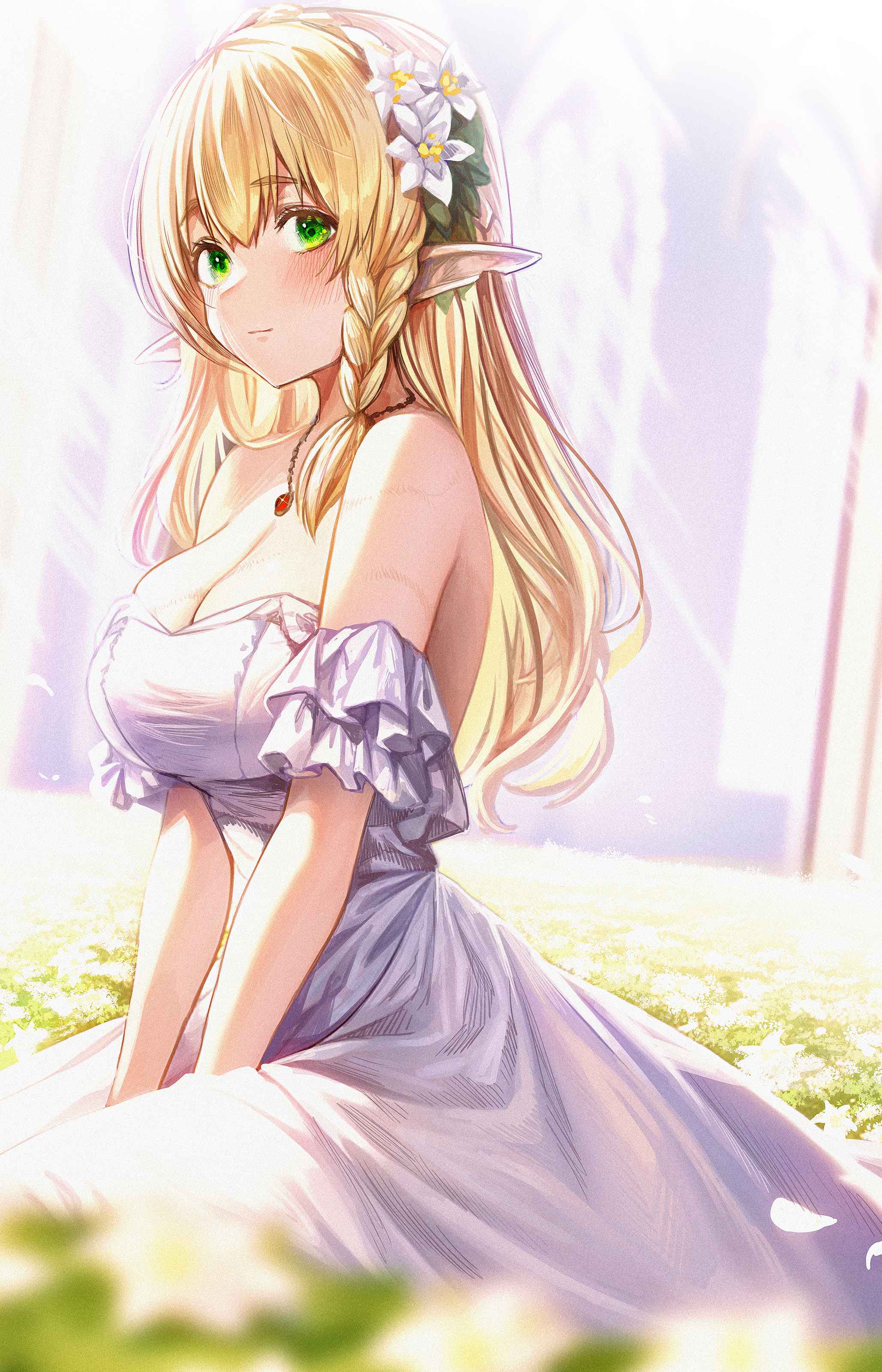 18