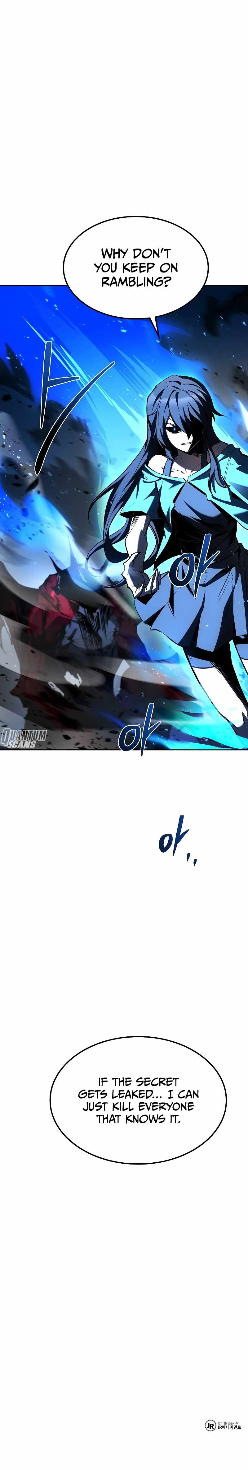 93