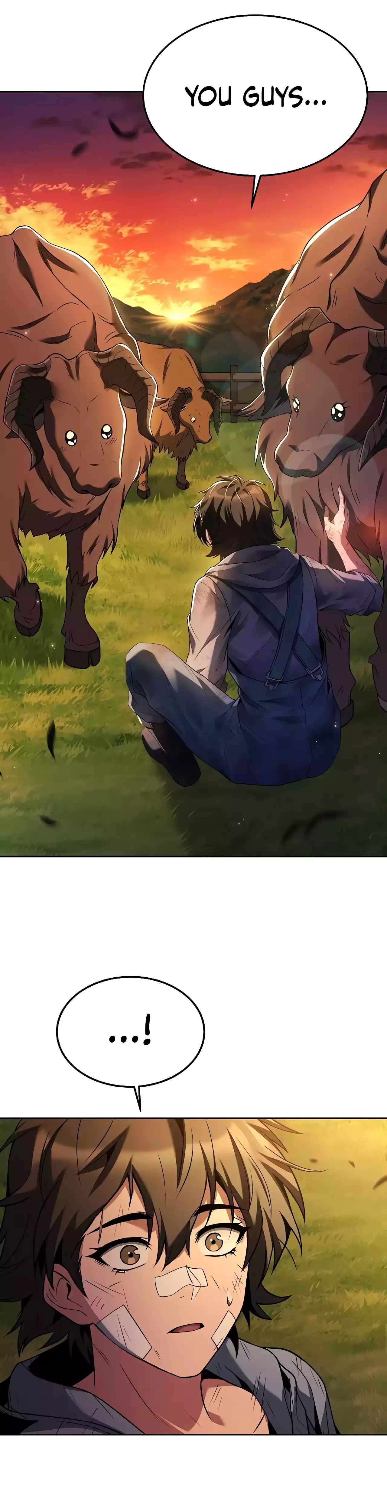 38