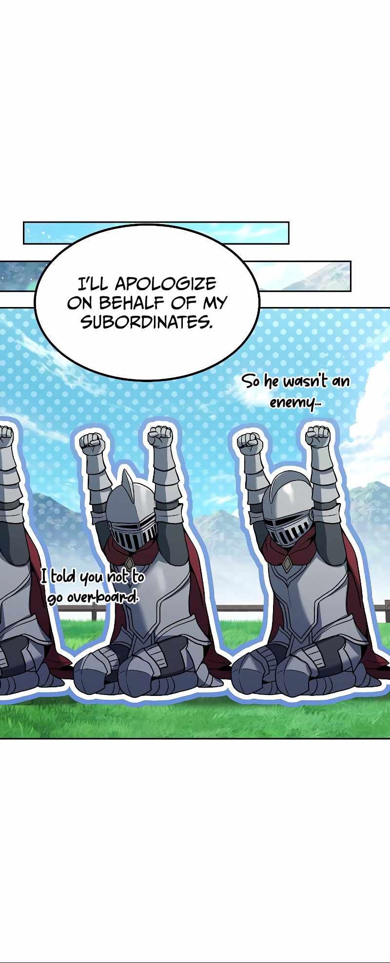 47