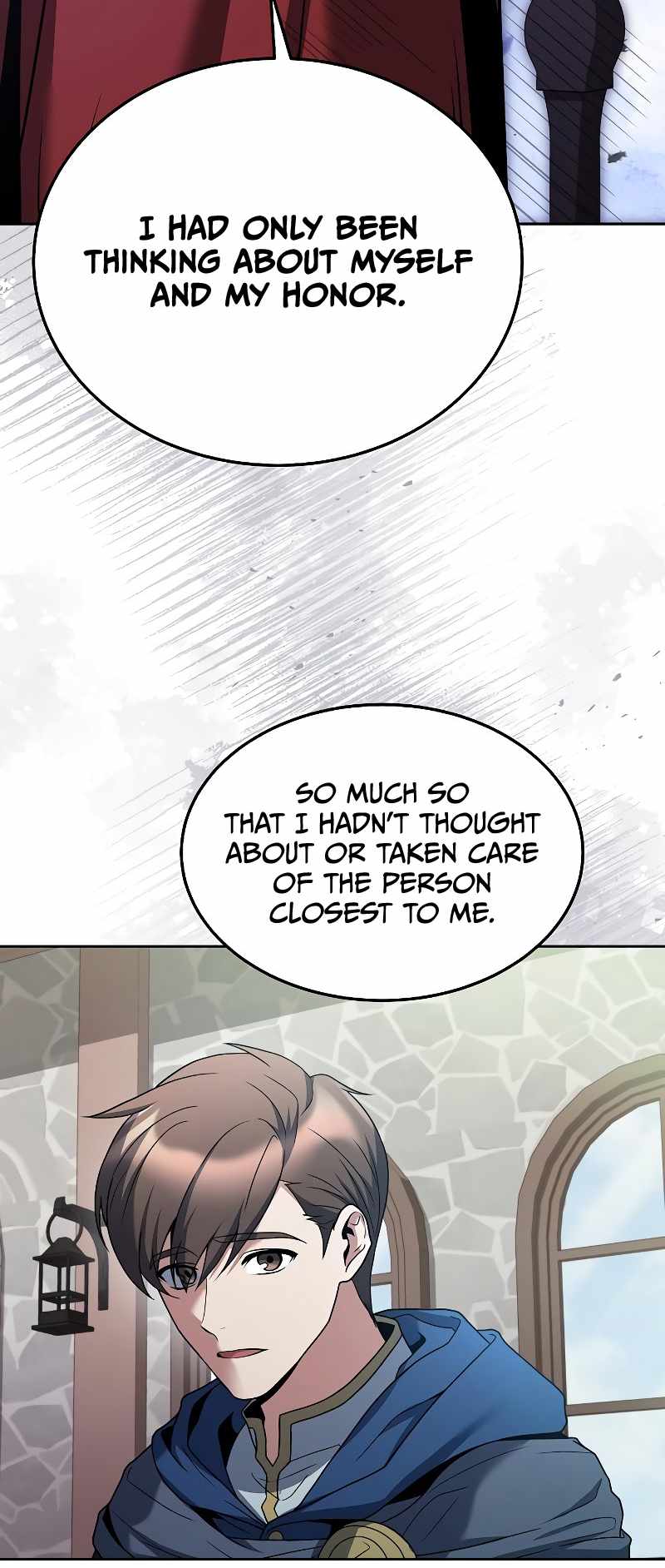 58