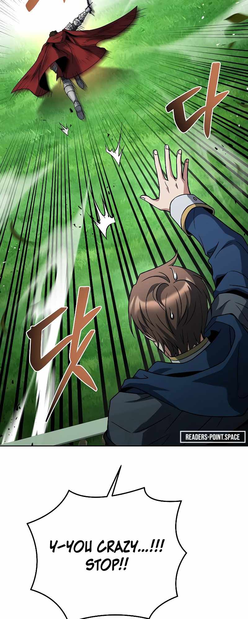 65