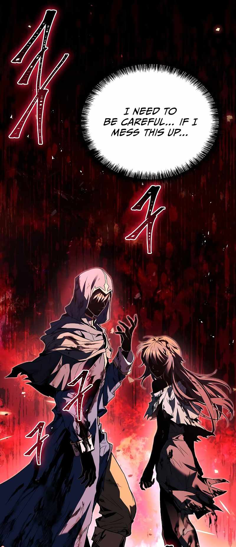 45
