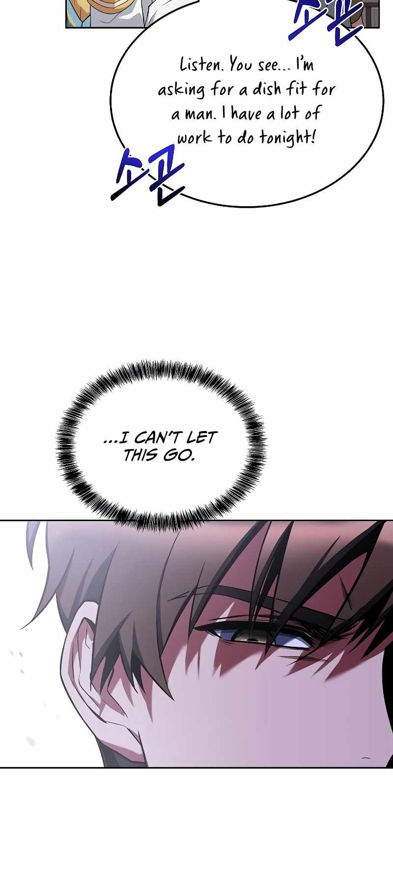 65