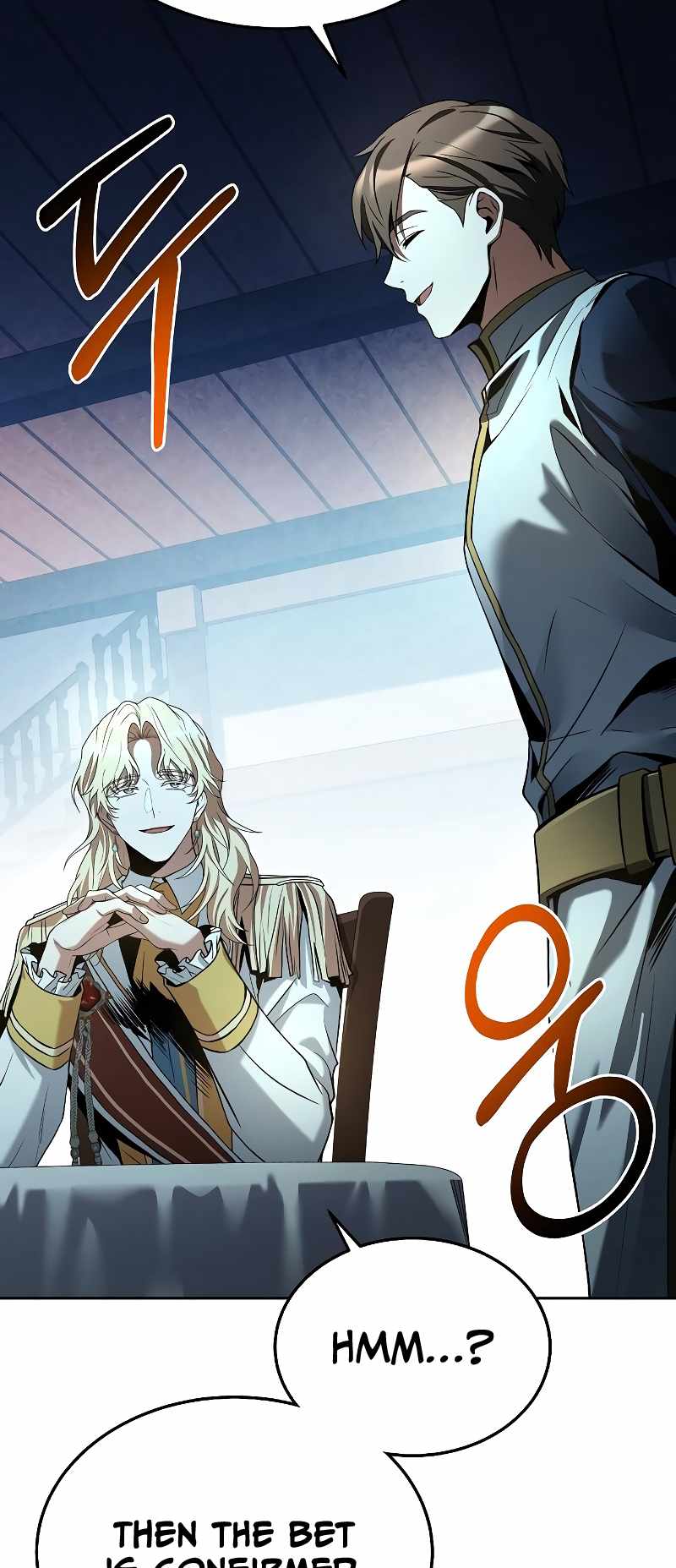 72