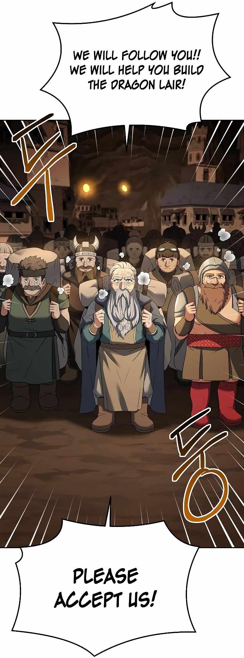63