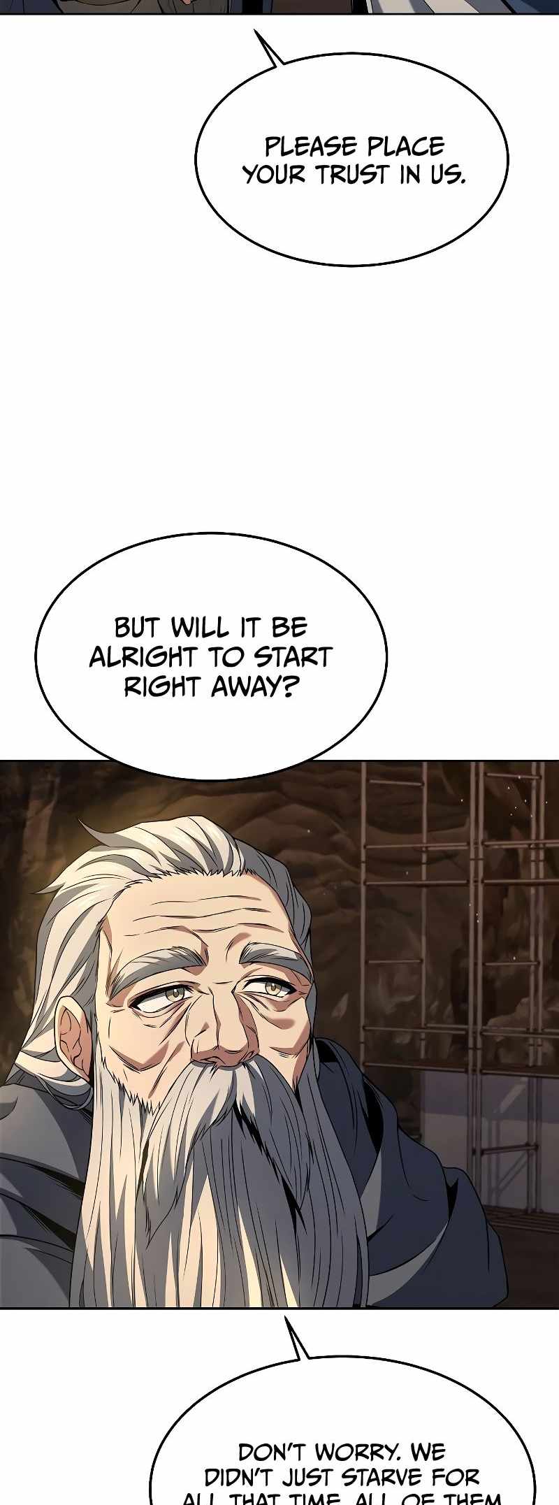 68