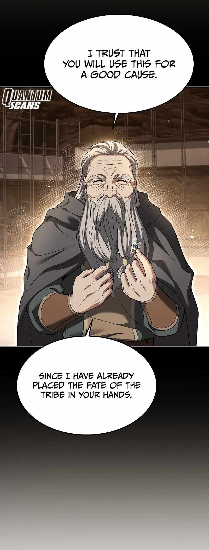 72