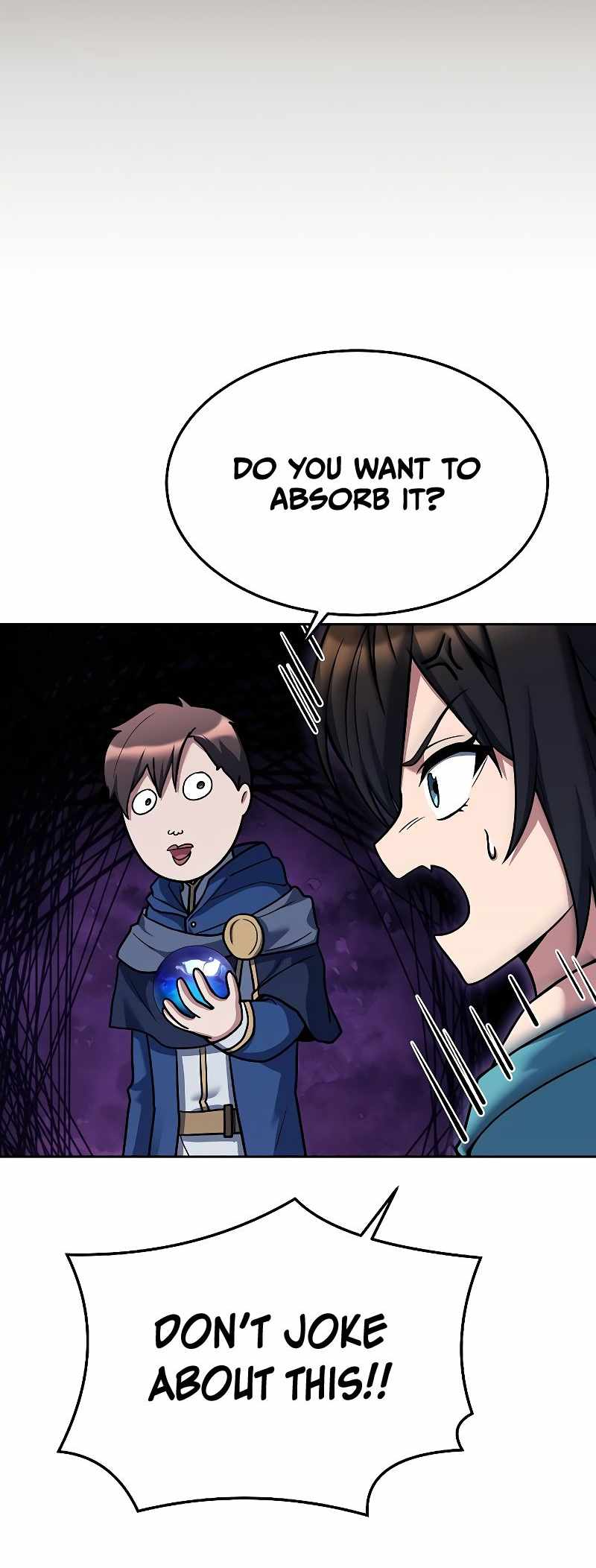 73