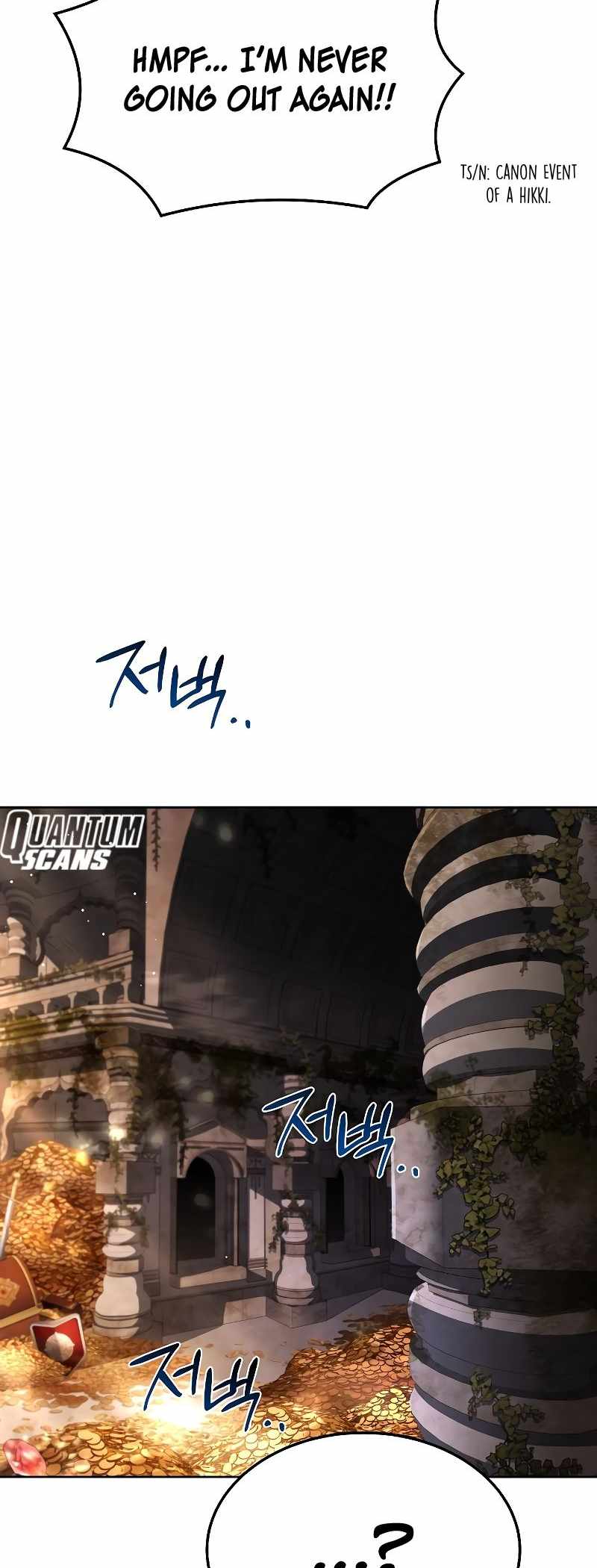 78