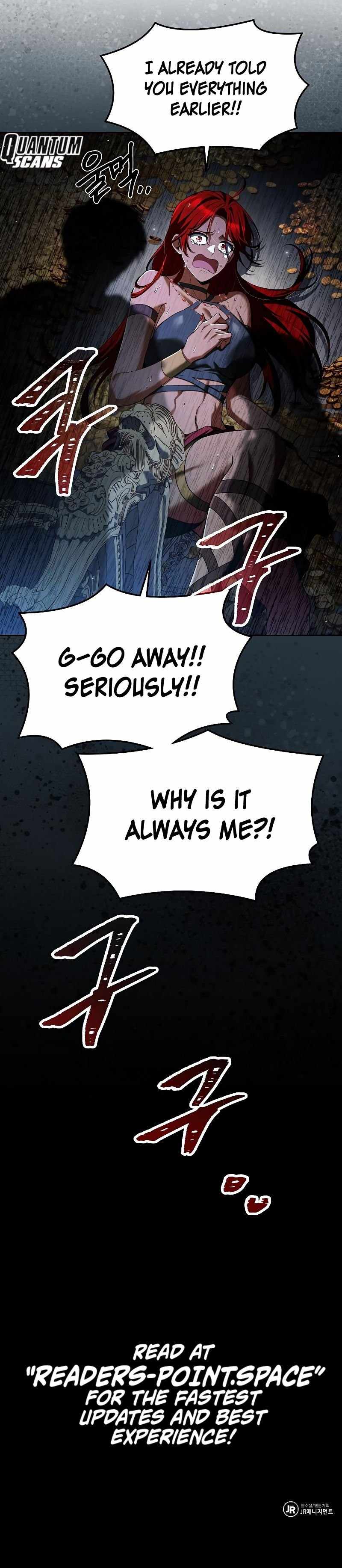 84