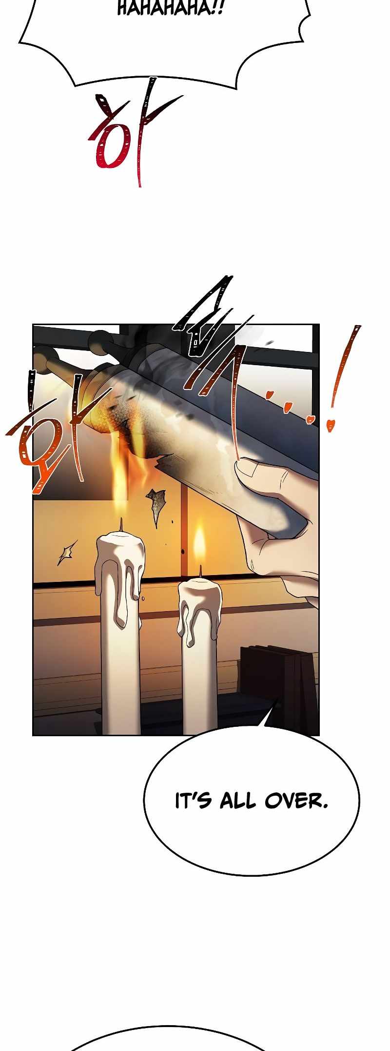 62