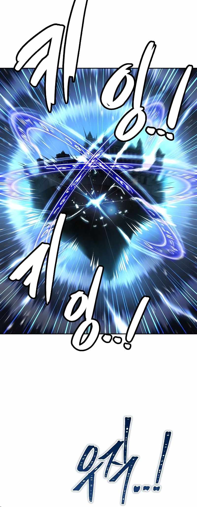 69