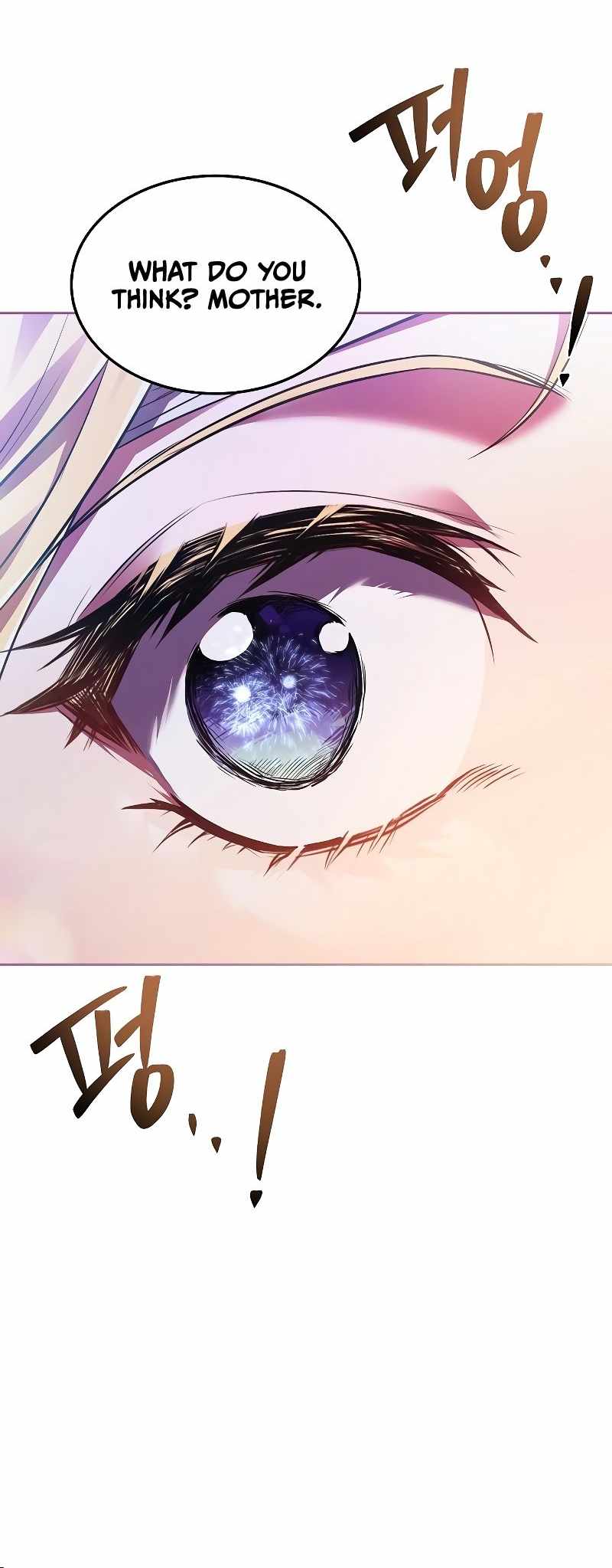 76