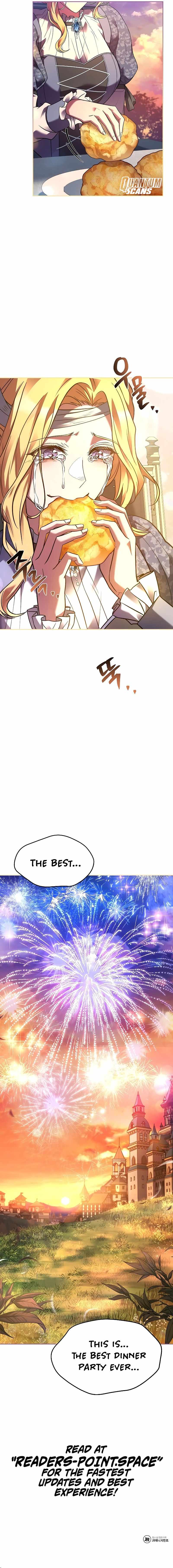 77