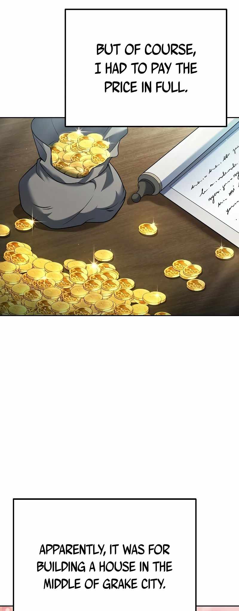58