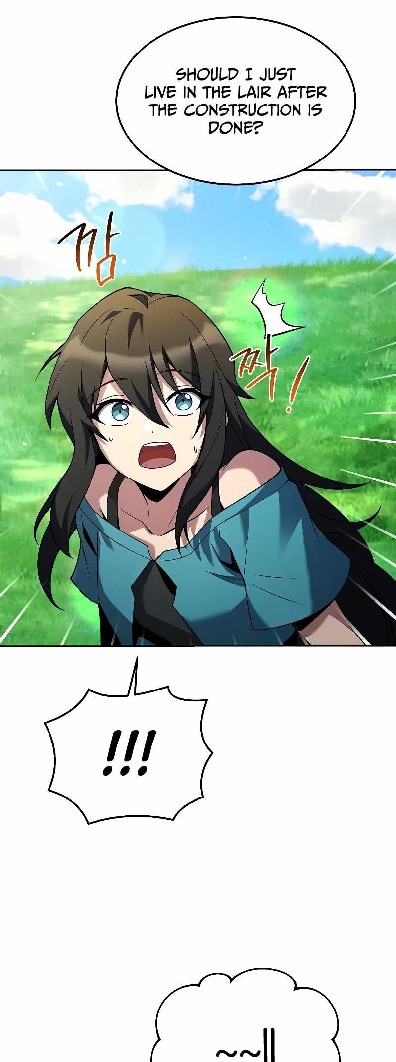 66