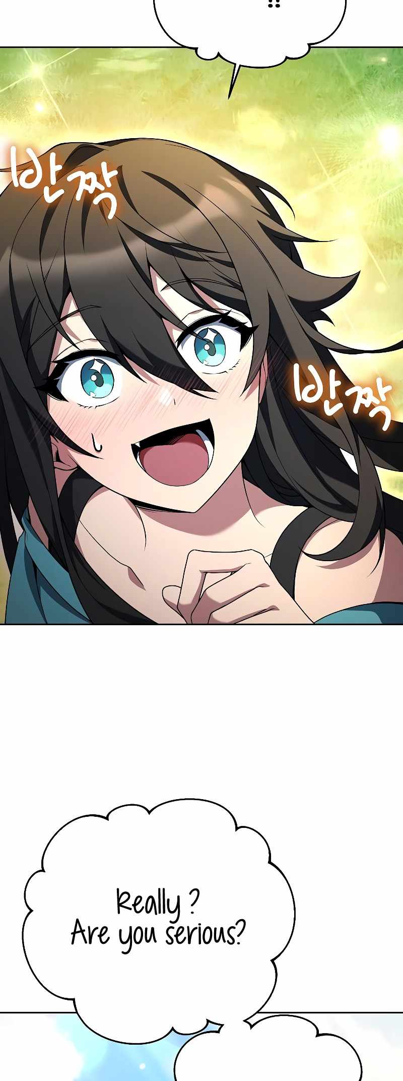 67