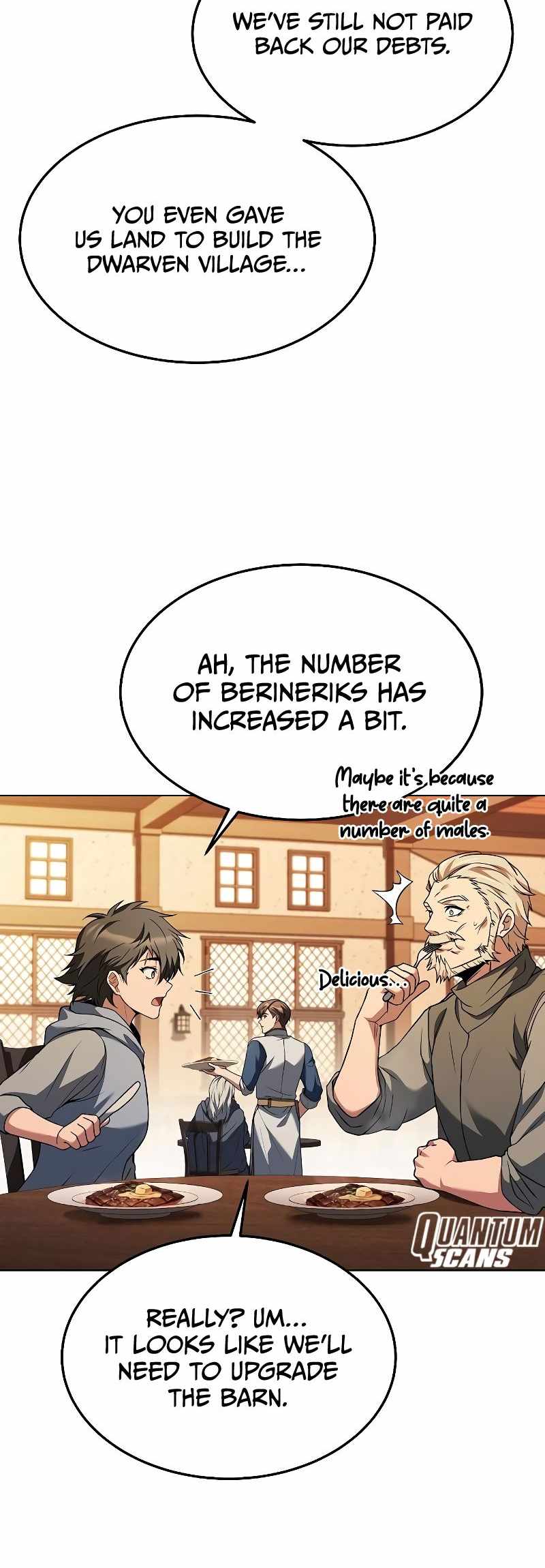 73