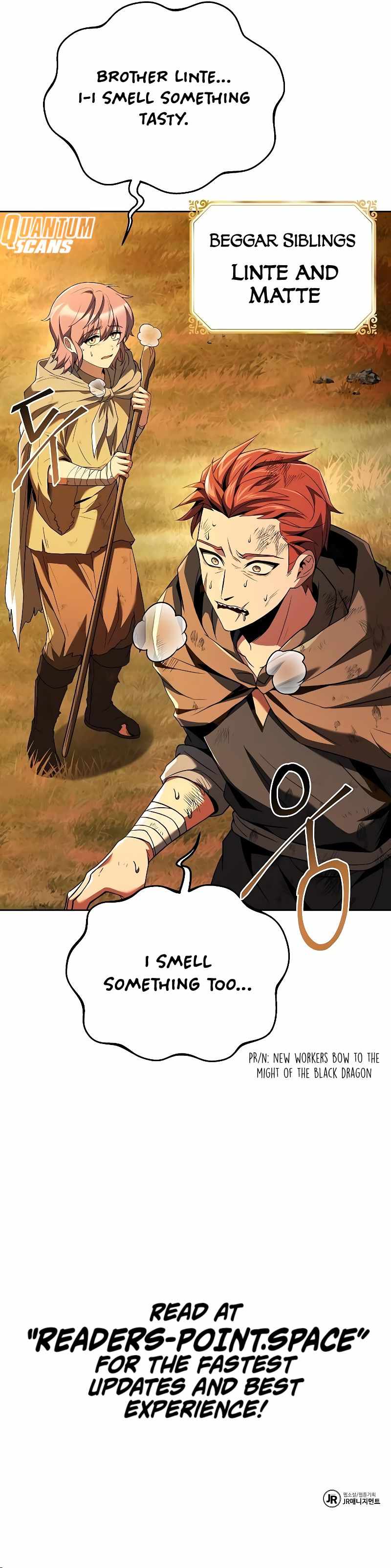 77