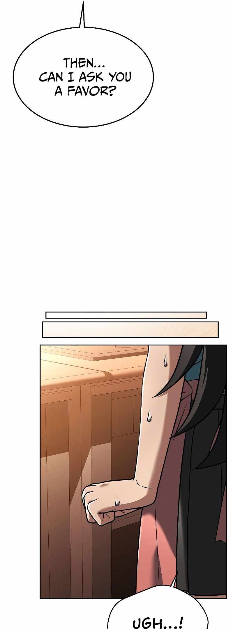 61
