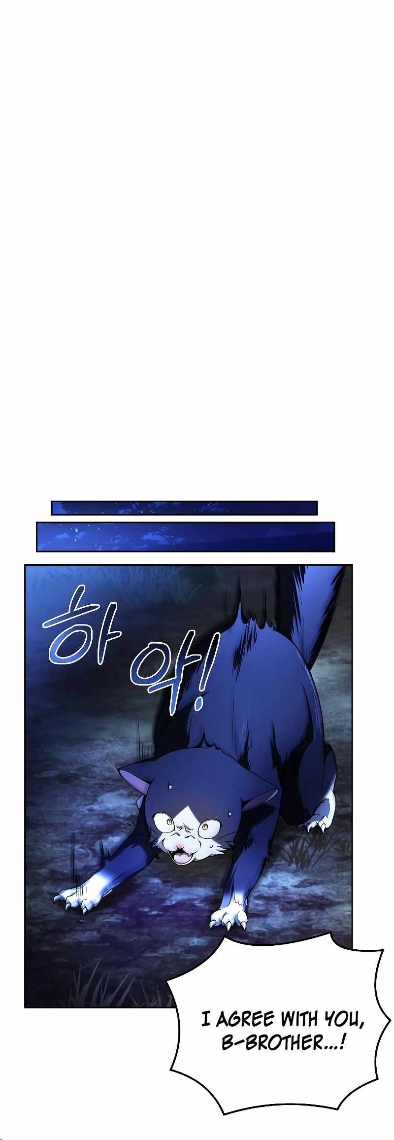68