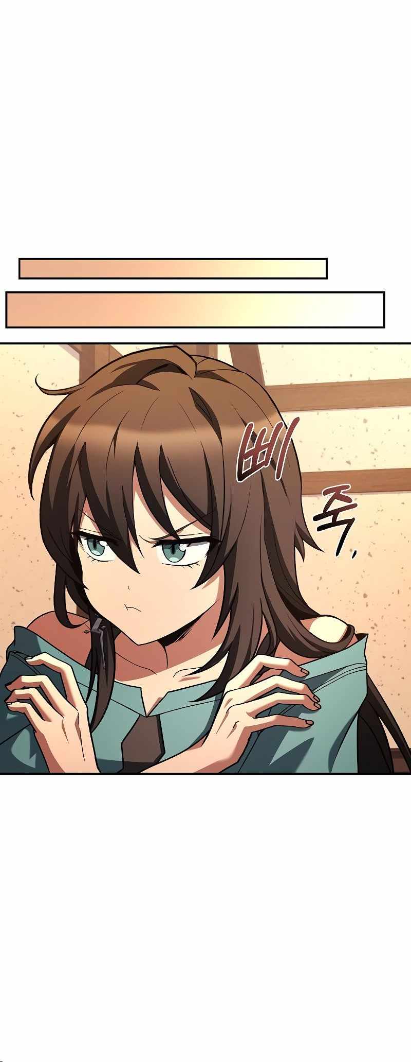 81