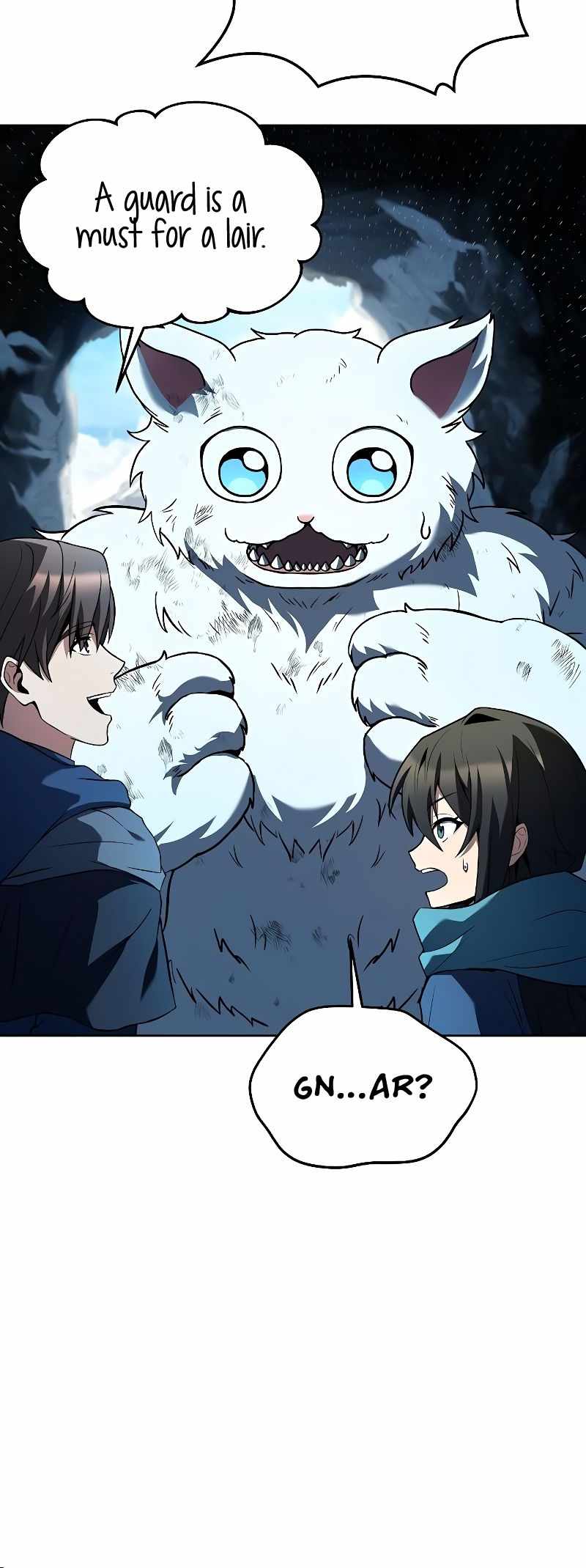 49