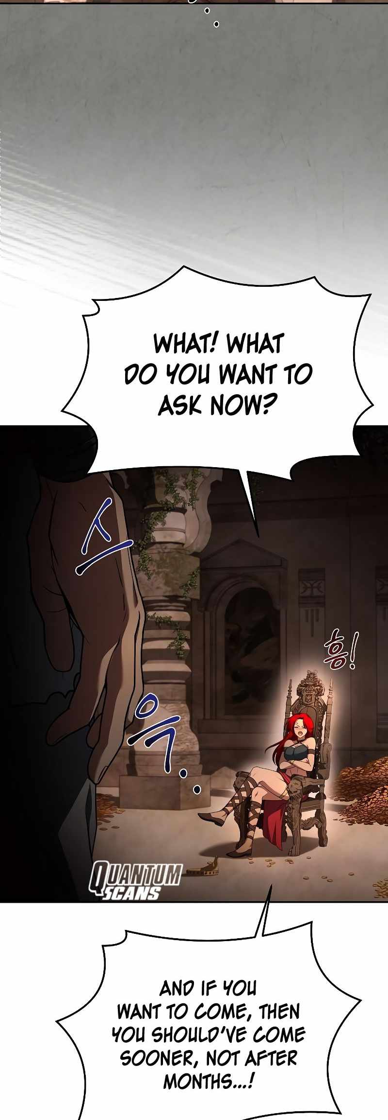 66