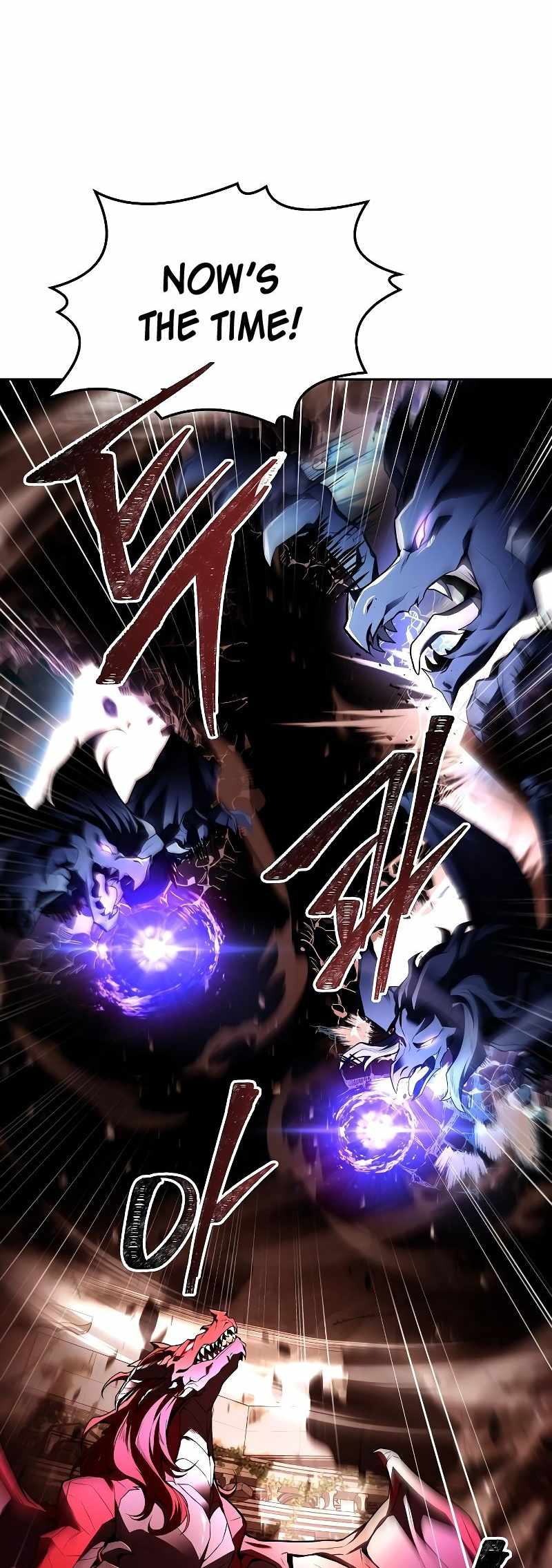 79