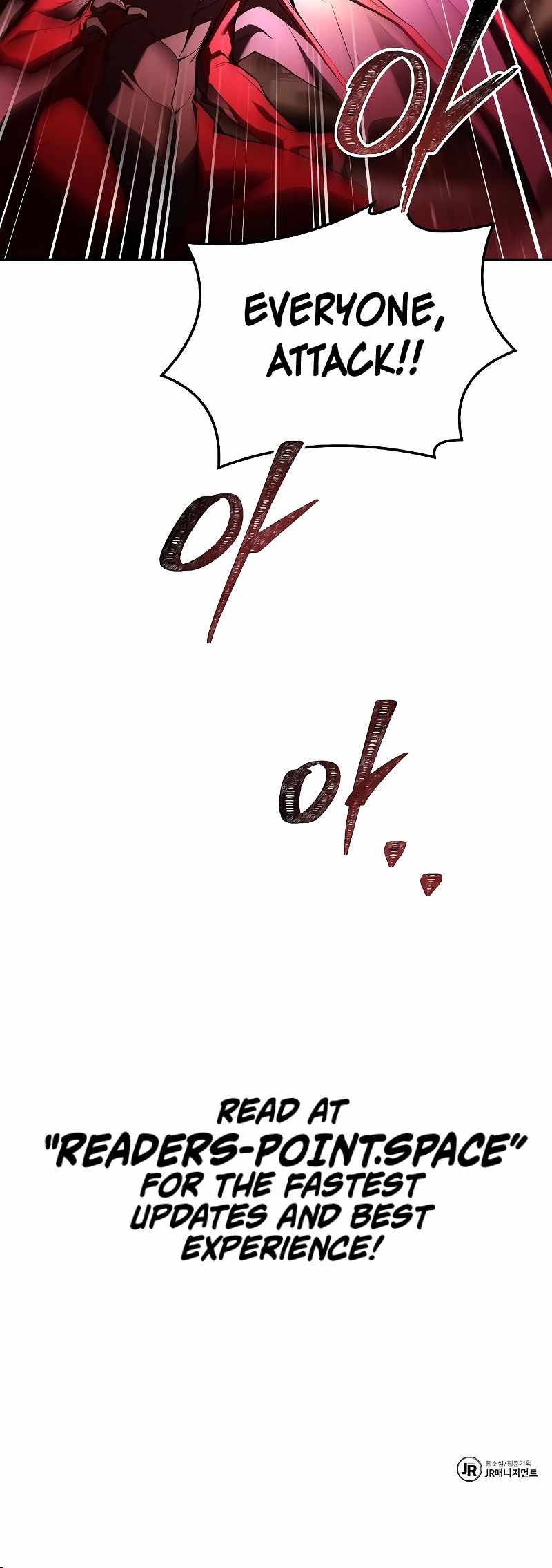 80