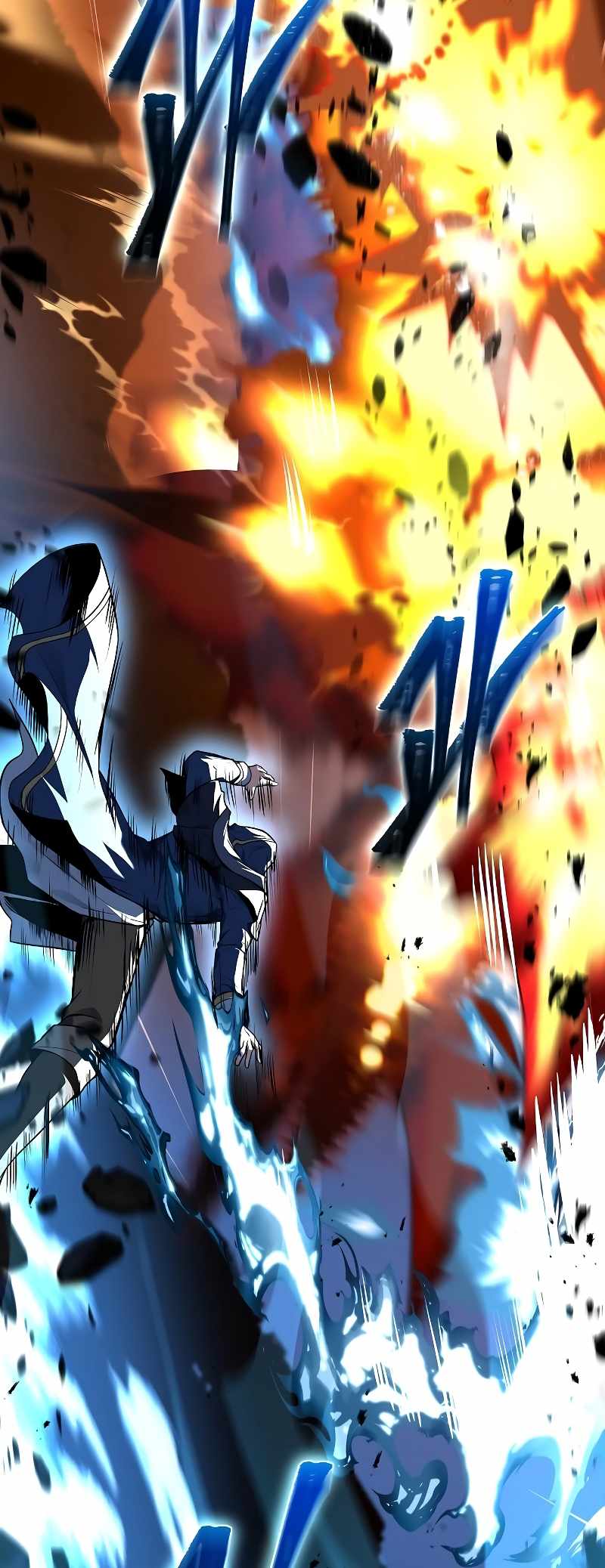 49