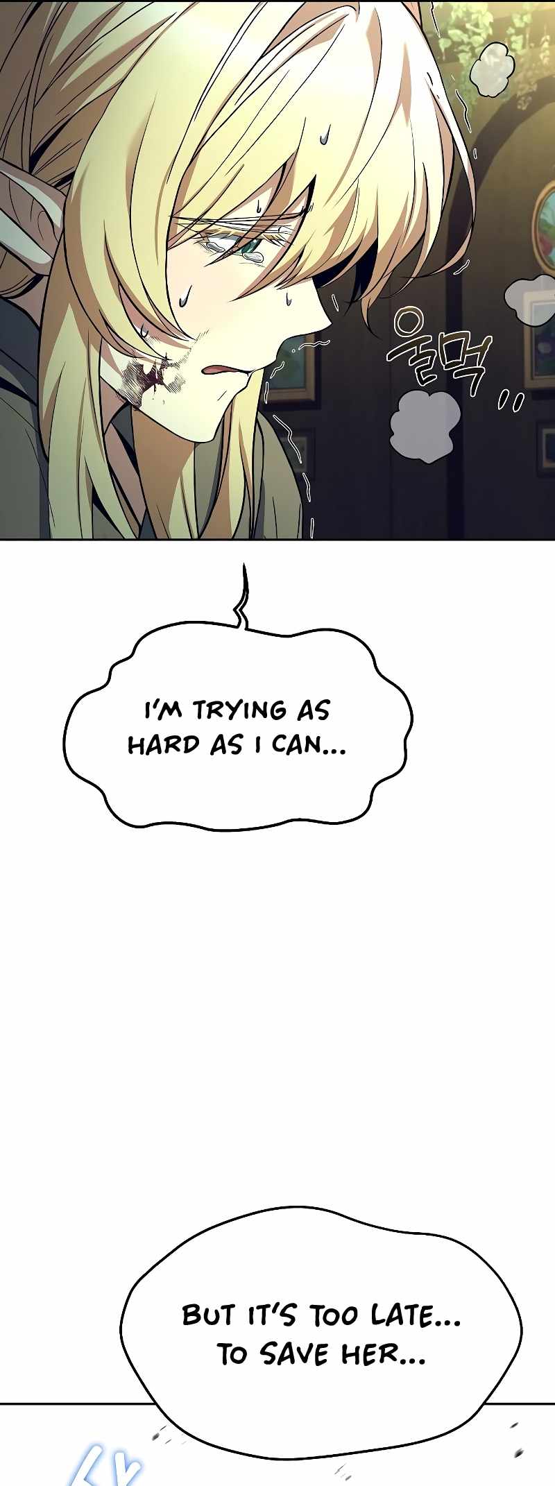 62