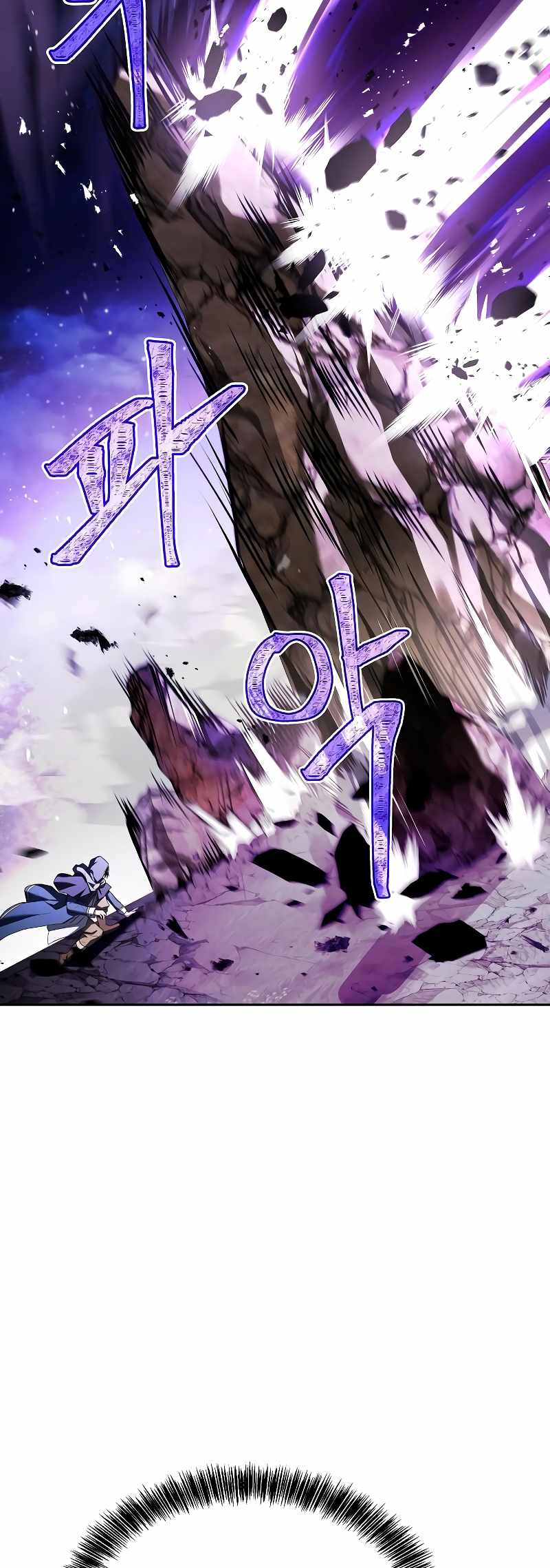 70