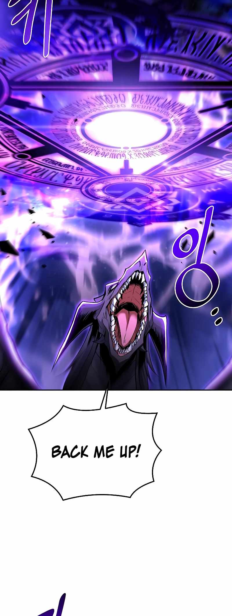 76