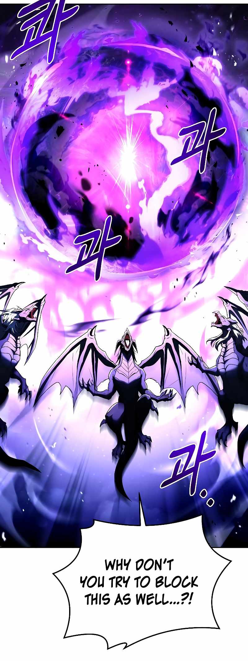 77