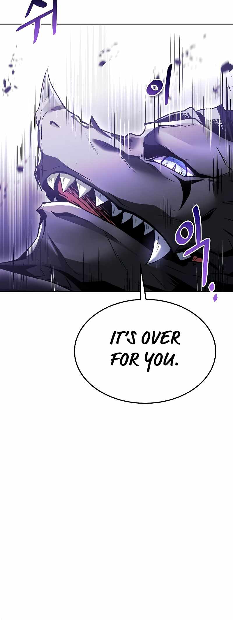 81