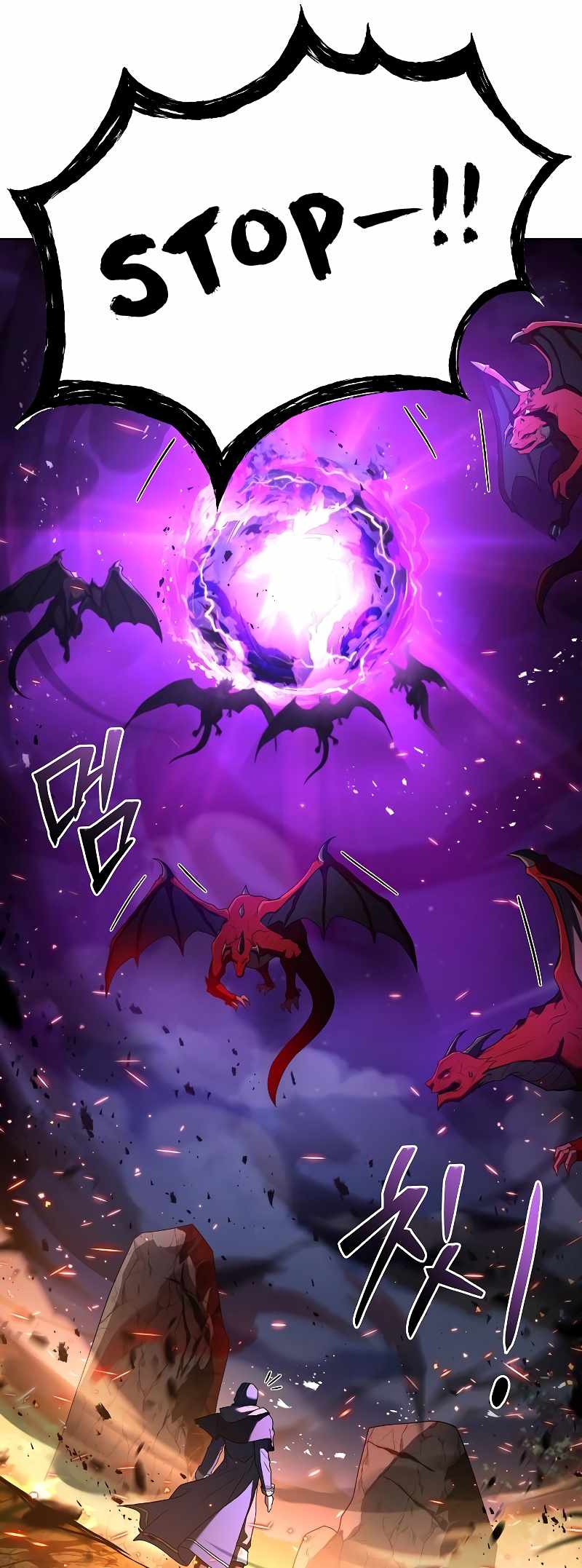 82