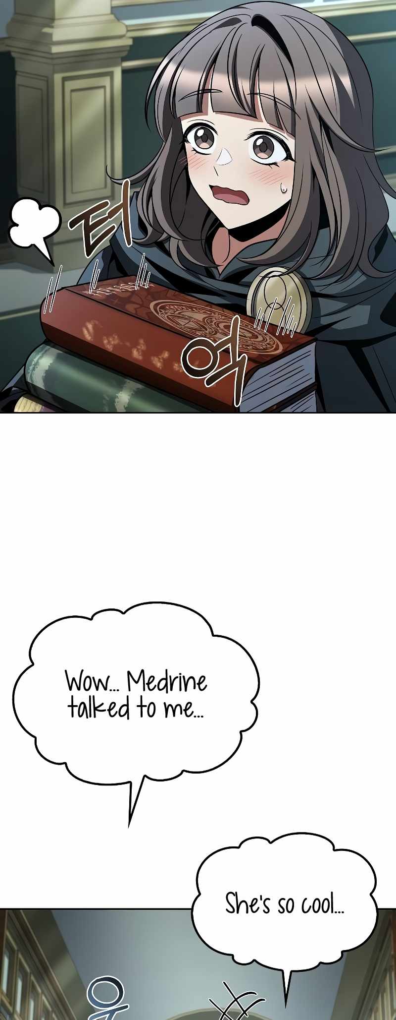 53