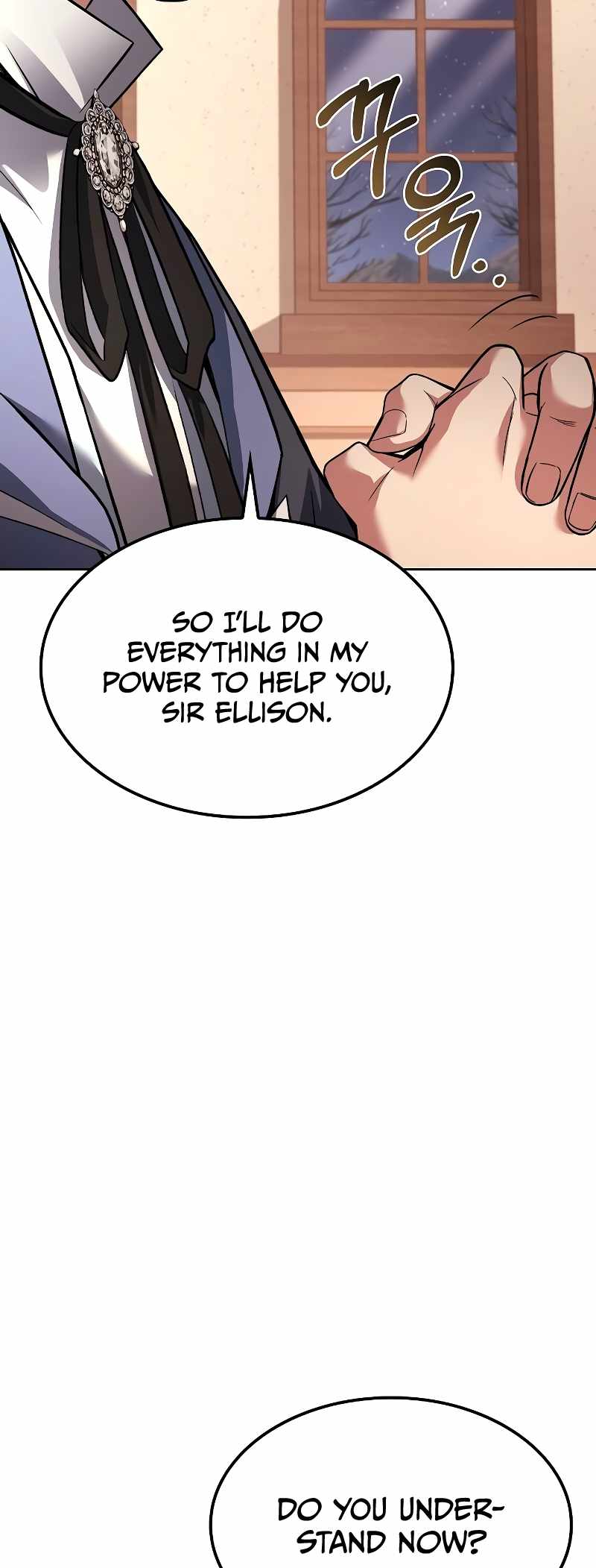 39