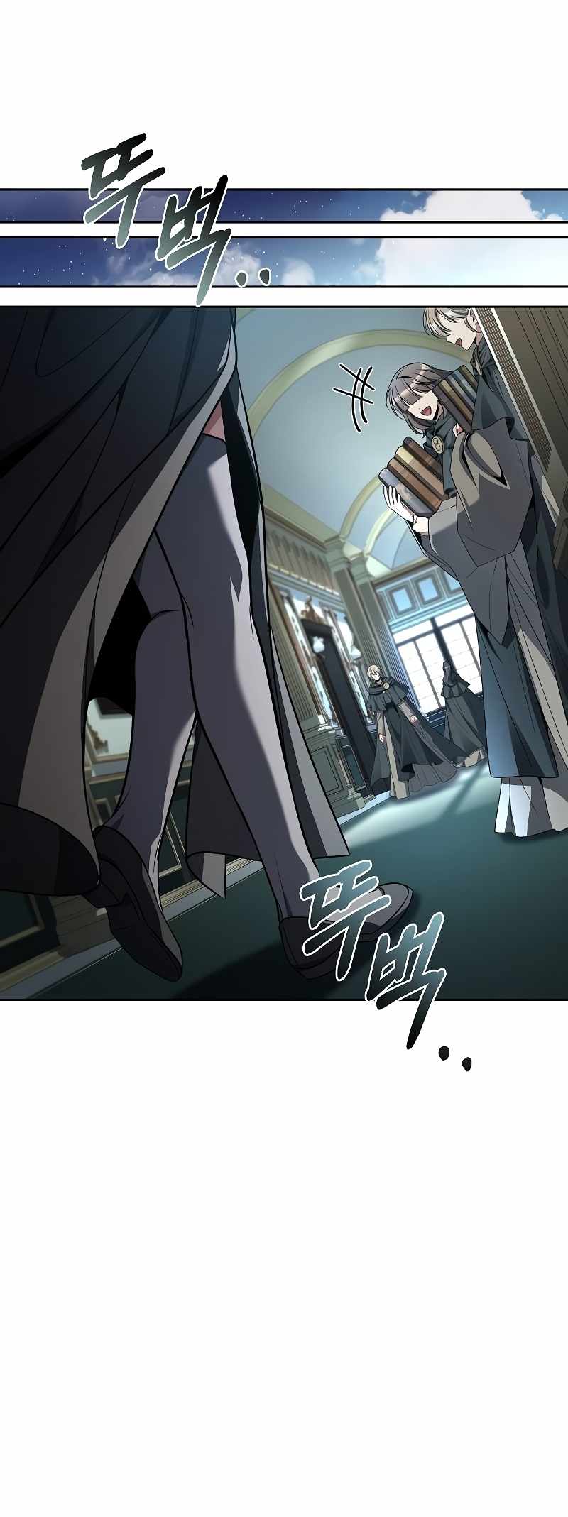 48