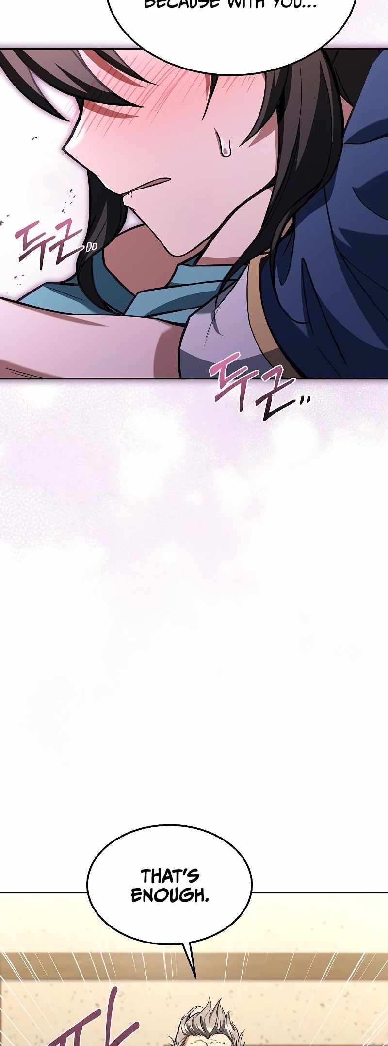 87