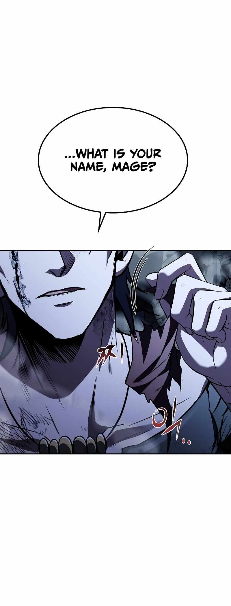 75